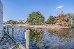 3665 Sandpiper Road #162, Virginia Beach VA 23456