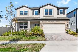 33157 Rosewood Bark Way, Wesley Chapel FL 33545