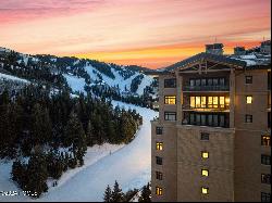 2300 E Deer Valley Drive Unit 902, Park City UT 84060