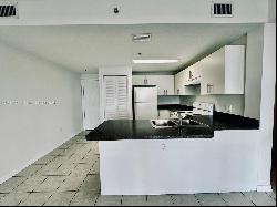 3410 Coral Way Unit 903, Miami FL 33145