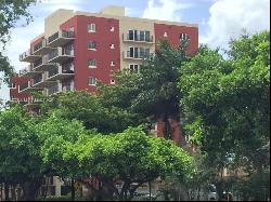 3410 Coral Way Unit 903, Miami FL 33145