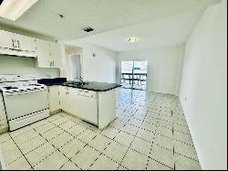 3410 Coral Way Unit 903, Miami FL 33145