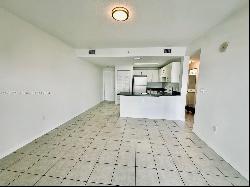 3410 Coral Way Unit 903, Miami FL 33145