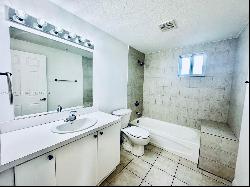 3410 Coral Way Unit 903, Miami FL 33145