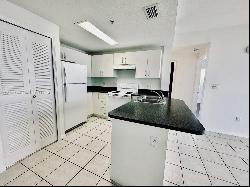 3410 Coral Way Unit 903, Miami FL 33145