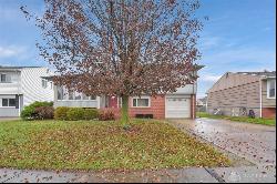 1728 Dutchess Avenue, Kettering OH 45420