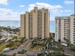 9815 US Highway 98 W Unit 1602, Miramar Beach FL 32550