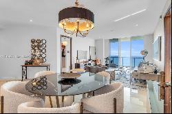 16699 Collins Ave Unit 4202, Sunny Isles Beach FL 33160