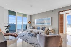 16699 Collins Ave Unit 4202, Sunny Isles Beach FL 33160