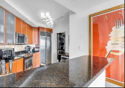 16699 Collins Ave Unit 4202, Sunny Isles Beach FL 33160