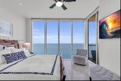 16699 Collins Ave Unit 4202, Sunny Isles Beach FL 33160