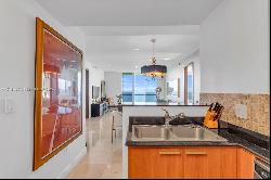 16699 Collins Ave Unit 4202, Sunny Isles Beach FL 33160