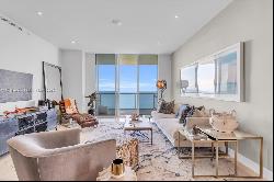 16699 Collins Ave Unit 4202, Sunny Isles Beach FL 33160