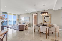 16699 Collins Ave Unit 4202, Sunny Isles Beach FL 33160