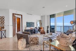 16699 Collins Ave Unit 4202, Sunny Isles Beach FL 33160