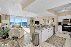 14701 Front Beach Road Unit 727, Panama City Beach FL 32413