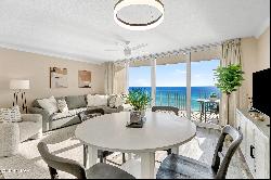 14701 Front Beach Road Unit 727, Panama City Beach FL 32413