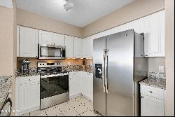 14701 Front Beach Road Unit 727, Panama City Beach FL 32413