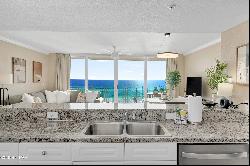 14701 Front Beach Road Unit 727, Panama City Beach FL 32413