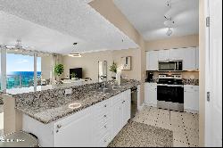 14701 Front Beach Road Unit 727, Panama City Beach FL 32413