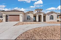 1114 Valley View Drive SW, Los Lunas NM 87031