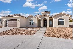 1114 Valley View Drive SW, Los Lunas NM 87031