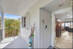 88181 Old Highway Unit F4 slip 65, Islamorada FL 33036