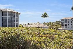 88181 Old Highway Unit F4 slip 65, Islamorada FL 33036