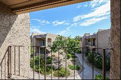 7436 E Chaparral Road #265B, Scottsdale AZ 85250