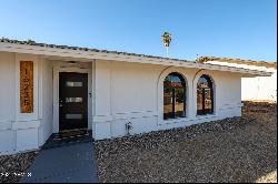 16235 E Stancrest Drive, Fountain Hills AZ 85268