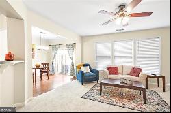 1916 Lake Heights Circle NW Unit 16, Kennesaw GA 30152