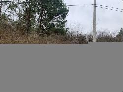 Lot 7 Ringertown Road, Murrysville PA 15632