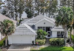 6356 Sailboat Avenue, Tavares FL 32778