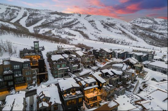 Park City