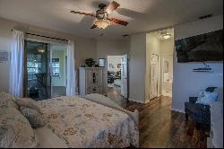 3304 Baltic Sea Boulevard, Tavares FL 32778