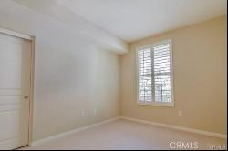 12688 Chapman Avenue #3302, Garden Grove CA 92840