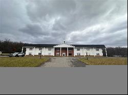 465 Pittsburgh Road (Route 8), Penn Twp - But PA 16002