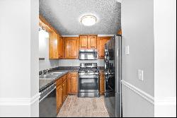 214 Kathleen Ct, Clarksville TN 37043