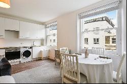 Hereford Road, Bayswater, London, Bayswater W24AA