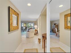 1536 Ocean Drive Unit 303A, Vero Beach FL 32963