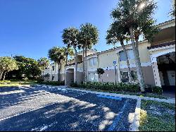 815 W Boynton Beach Boulevard #2-203, Boynton Beach FL 33426