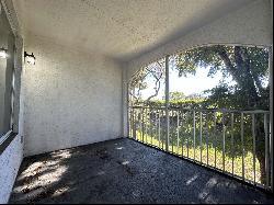 815 W Boynton Beach Boulevard #2-203, Boynton Beach FL 33426