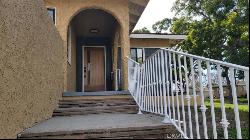 2552 Ostrom ave, Long Beach CA 90815