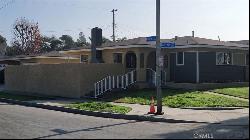 2552 Ostrom ave, Long Beach CA 90815