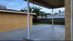 2552 Ostrom ave, Long Beach CA 90815