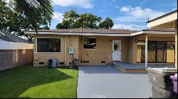 2552 Ostrom ave, Long Beach CA 90815