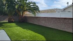 2552 Ostrom ave, Long Beach CA 90815