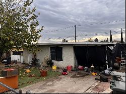 472 Mill Street, Colton CA 92324