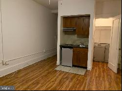 1324 Locust Street Unit 624, Philadelphia PA 19107