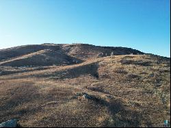 Ambush Ranch Rd Road Lot 6, Rapid City SD 57703